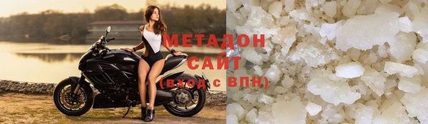 дурь Алексин