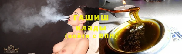 дурь Алексин